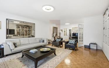 Wohnung 8 Zimmer - image - 4