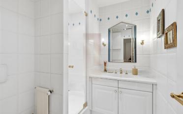 Wohnung 8 Zimmer - image - 12