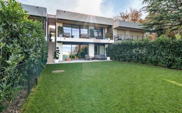 Maison - image - 8