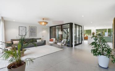 Single house - image - 4