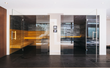Einfamilienhaus - image - 8
