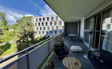 Appartement 4 pièces - image - 6