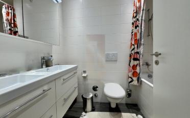 Appartement 4 pièces - image - 9