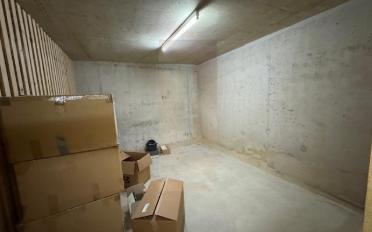 Wohnung 4 Zimmer - image - 13