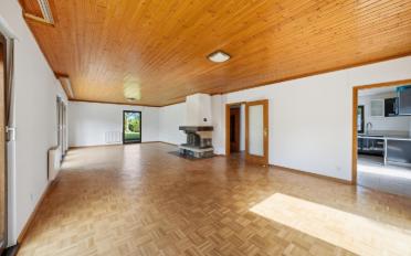 Single house - image - 2