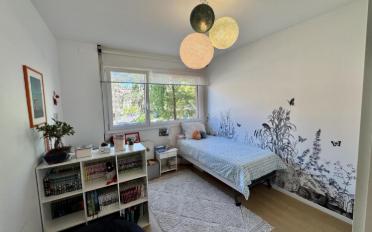 Apartment 6 rooms - image - 12