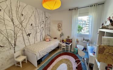 Apartment 6 rooms - image - 11