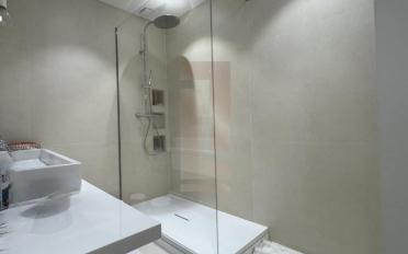 Apartment 6 rooms - image - 13