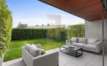 Single house - image - 3