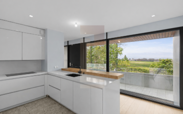 Single house - image - 5