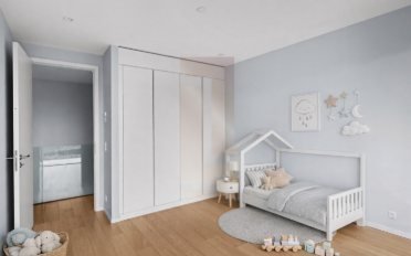 Single house - image - 9