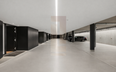 Maison - image - 12