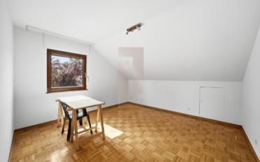 Einfamilienhaus - image - 7