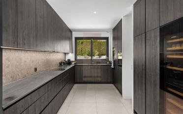 Maison - image - 3