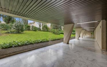 Apartment 8 rooms - image - 7