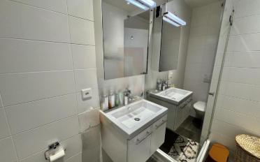 Apartment 4 rooms - image - 11