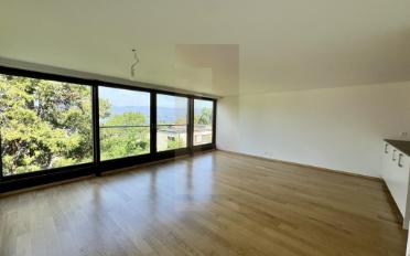 Apartment 4 rooms - image - 5