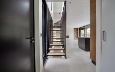 Einfamilienhaus 6 Zimmer - image - 6
