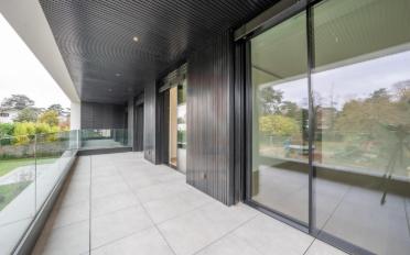 Einfamilienhaus 6 Zimmer - image - 10