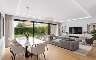 Maison - image - 1