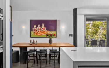 Apartment - image - 5