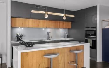 Apartment - image - 4