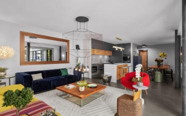 Apartment - image - 3