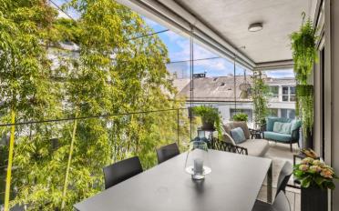 Apartment - image - 2