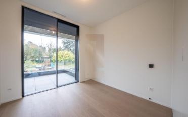 Single house 6 rooms - image - 11