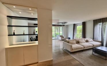 Wohnung 7 Zimmer - image - 1