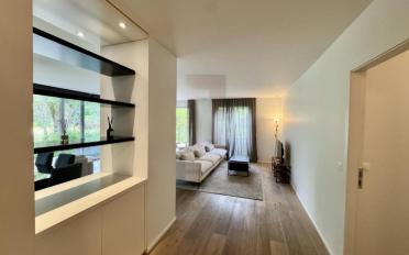 Wohnung 7 Zimmer - image - 2