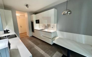 Wohnung 7 Zimmer - image - 3
