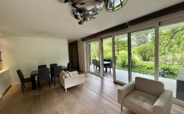 Wohnung 7 Zimmer - image - 4