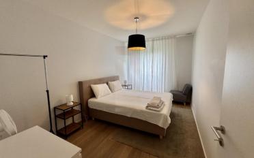 Wohnung 7 Zimmer - image - 7