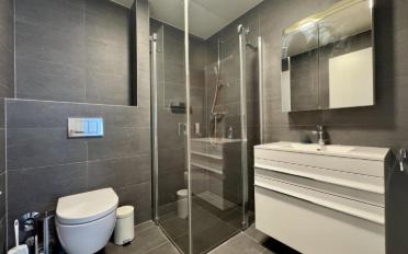 Wohnung 7 Zimmer - image - 8