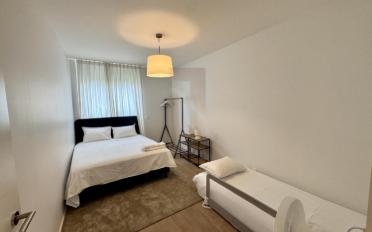 Wohnung 7 Zimmer - image - 9