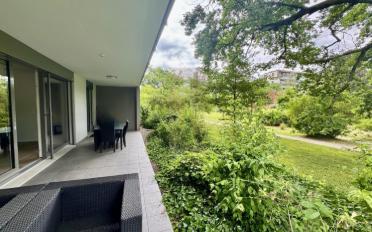 Wohnung 7 Zimmer - image - 6