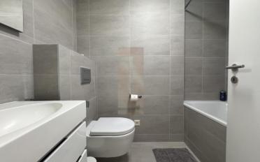 Wohnung 7 Zimmer - image - 10