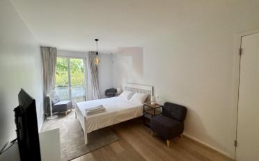 Wohnung 7 Zimmer - image - 11