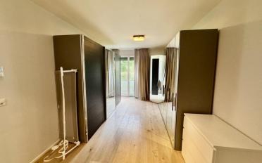 Wohnung 7 Zimmer - image - 12