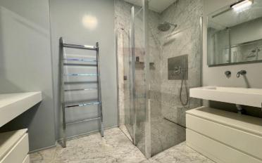 Wohnung 7 Zimmer - image - 13