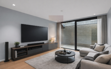 Single house - image - 8