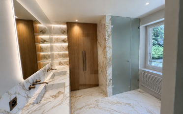 Maison 11 pièces - image - 8