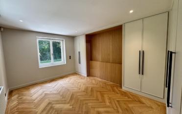 Maison 11 pièces - image - 6