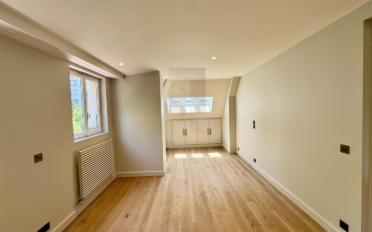 Maison 11 pièces - image - 9