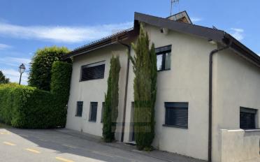 Maison 10 pièces - image - 1