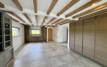 Maison 10 pièces - image - 2