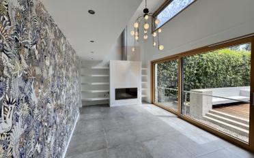 Maison 10 pièces - image - 5