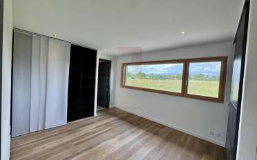 Maison 10 pièces - image - 8