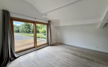Maison 10 pièces - image - 10